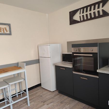 La Maison Canthez Wifi سيجيان المظهر الخارجي الصورة