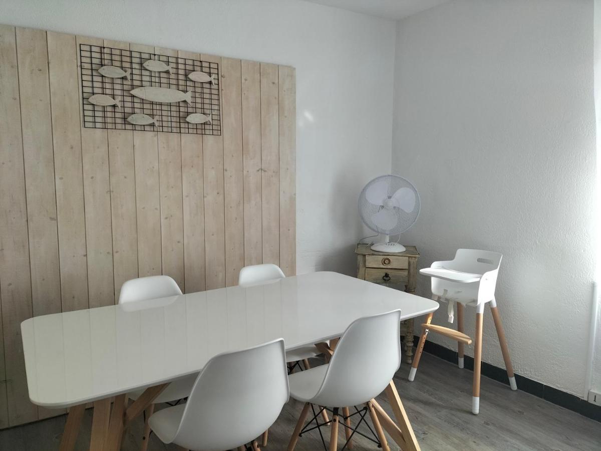 La Maison Canthez Wifi سيجيان المظهر الخارجي الصورة