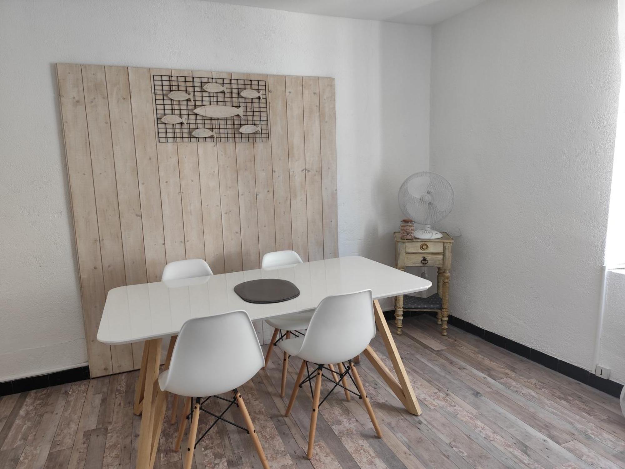 La Maison Canthez Wifi سيجيان المظهر الخارجي الصورة