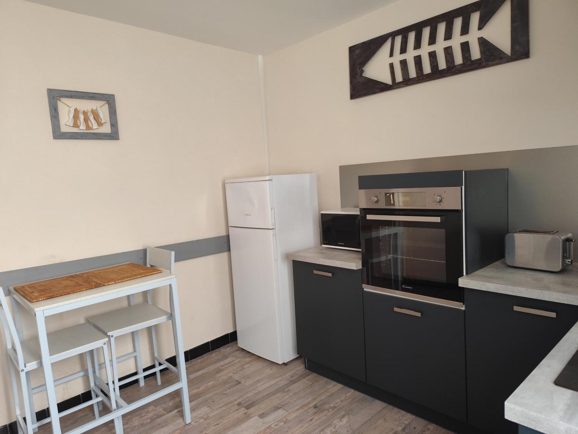 La Maison Canthez Wifi سيجيان المظهر الخارجي الصورة