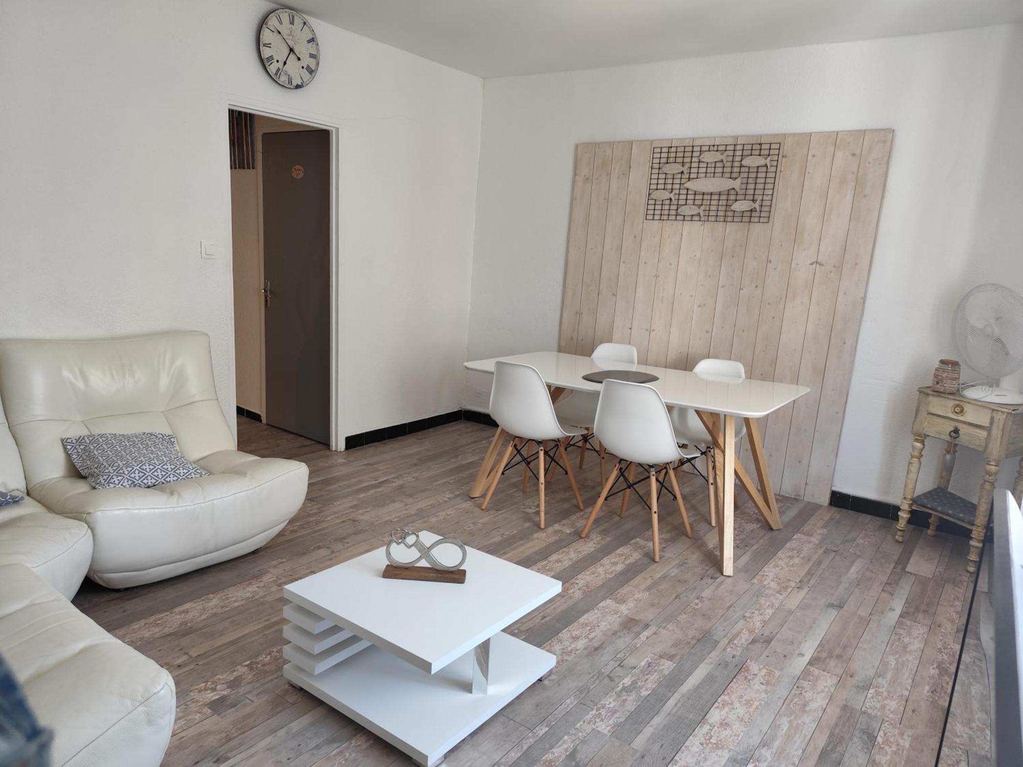 La Maison Canthez Wifi سيجيان المظهر الخارجي الصورة