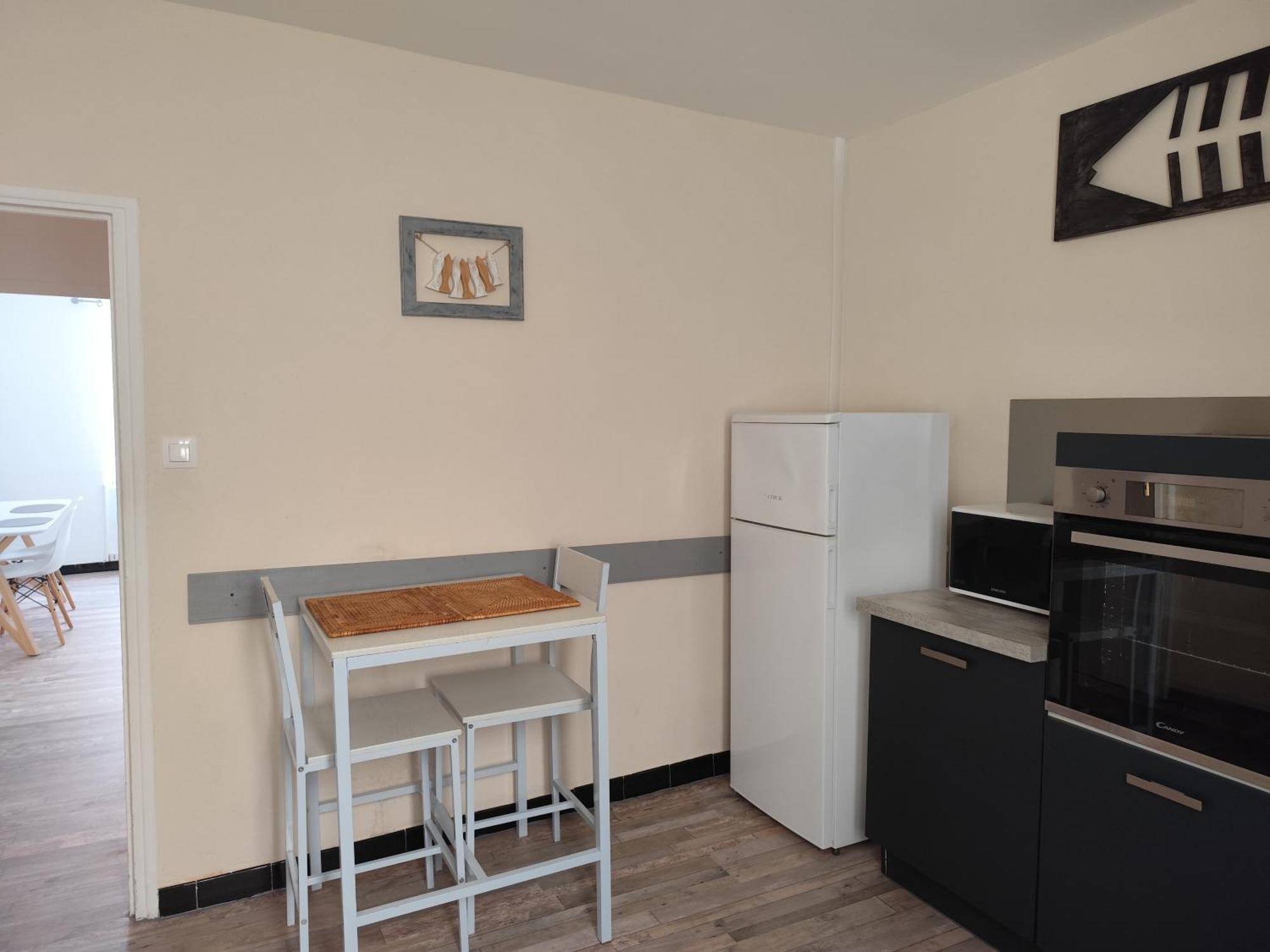 La Maison Canthez Wifi سيجيان المظهر الخارجي الصورة