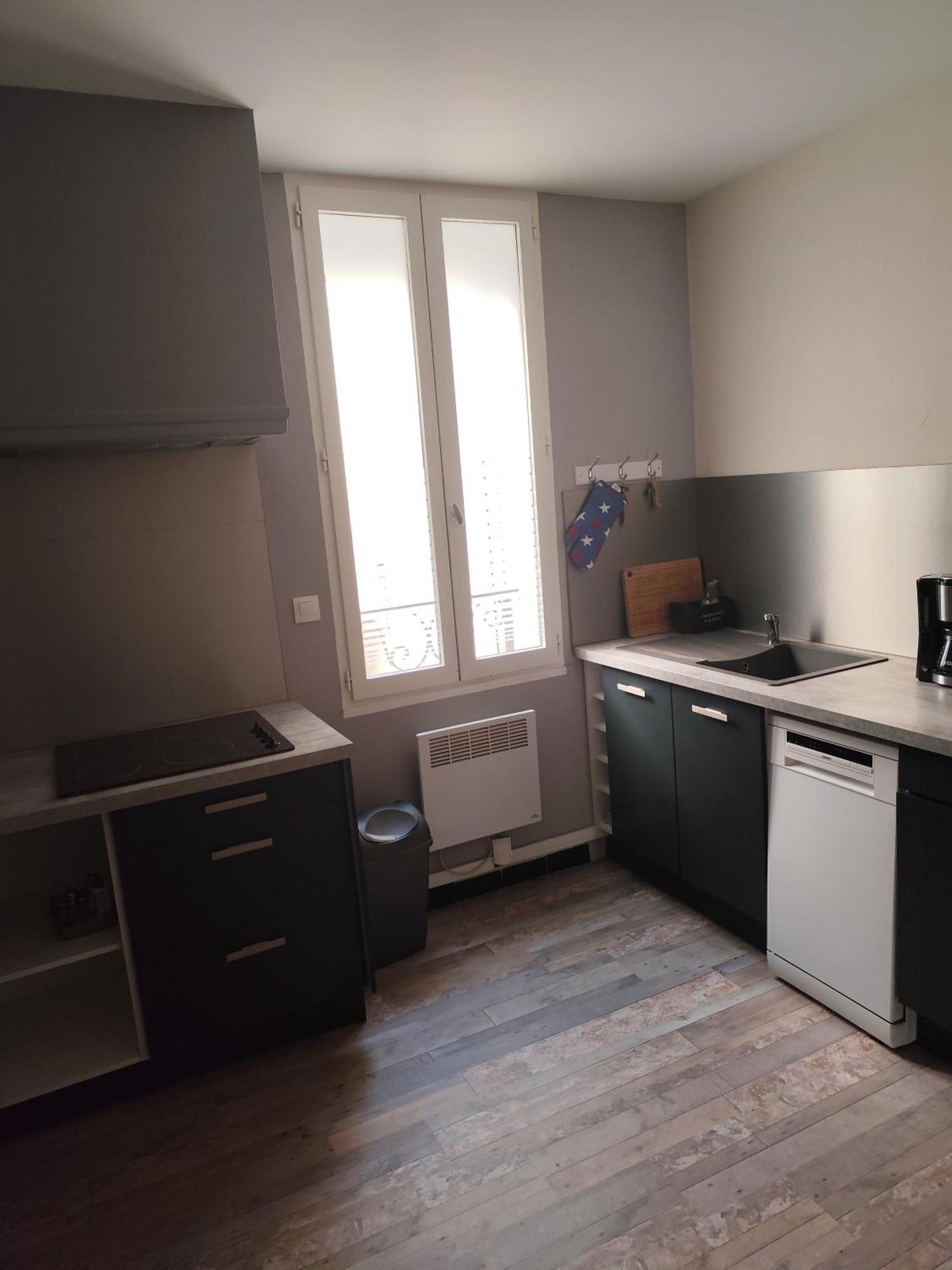 La Maison Canthez Wifi سيجيان المظهر الخارجي الصورة