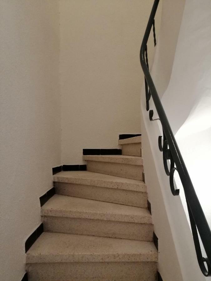 La Maison Canthez Wifi سيجيان المظهر الخارجي الصورة