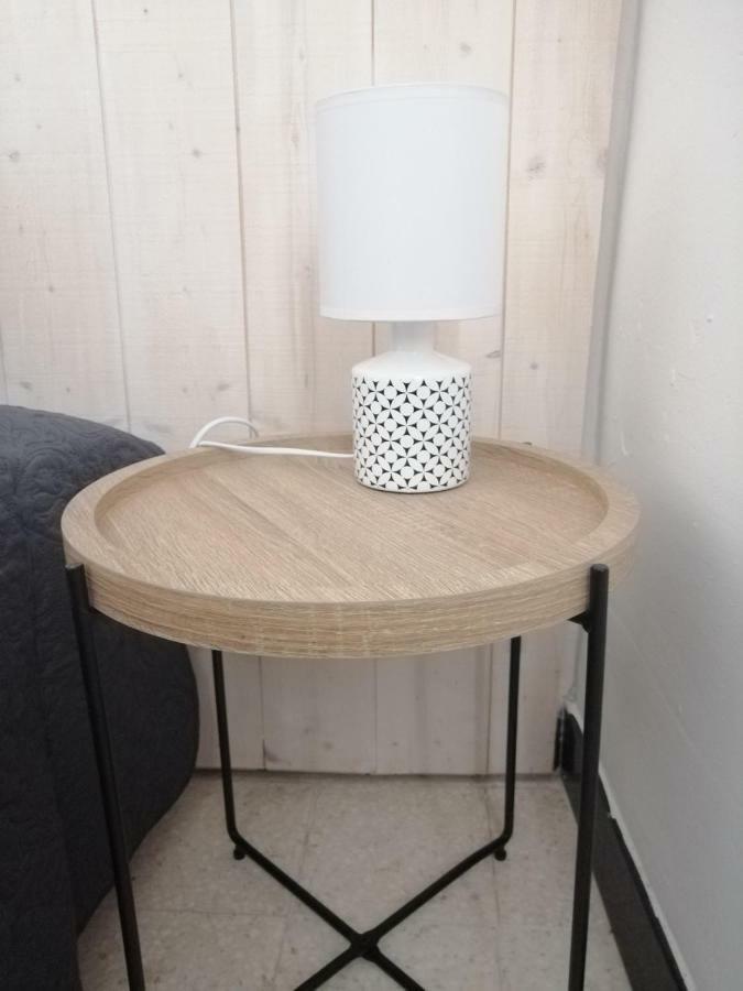 La Maison Canthez Wifi سيجيان المظهر الخارجي الصورة