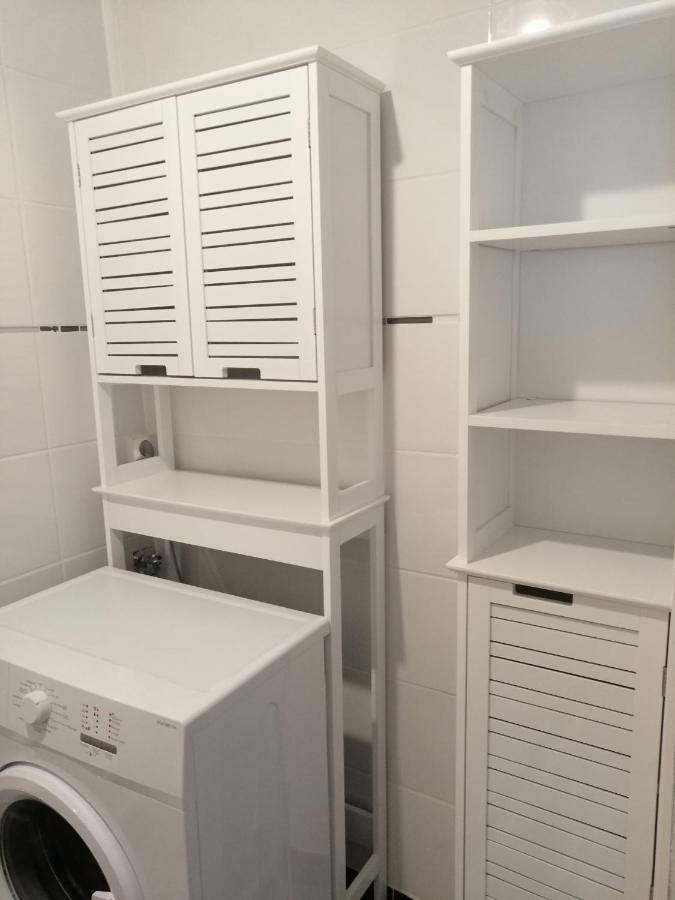 La Maison Canthez Wifi سيجيان المظهر الخارجي الصورة